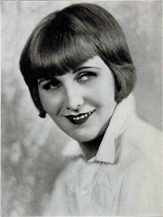 María Corda image