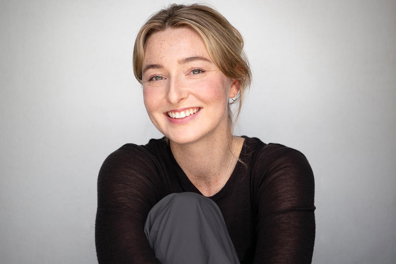 Bethany Whitmore image