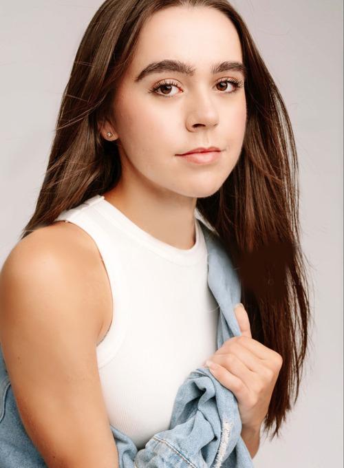 Ava Bianchi image