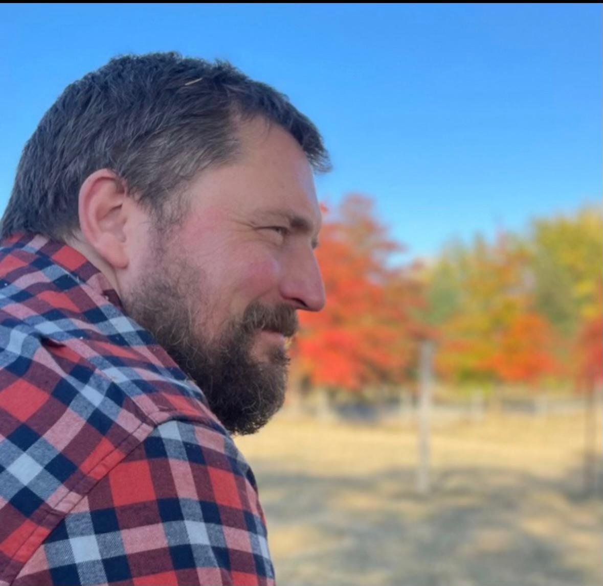 Owen Benjamin image