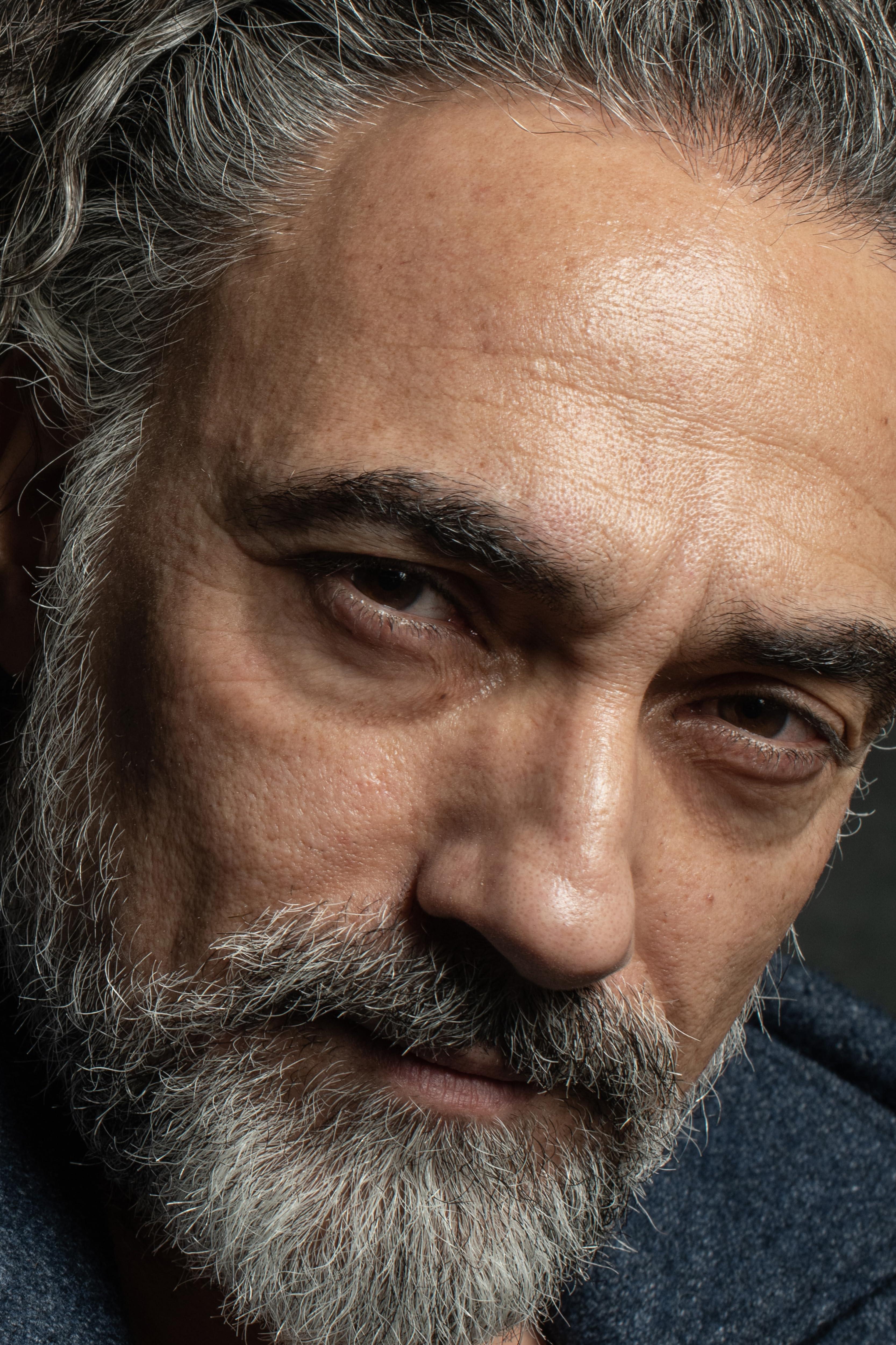 Selim Bayraktar image