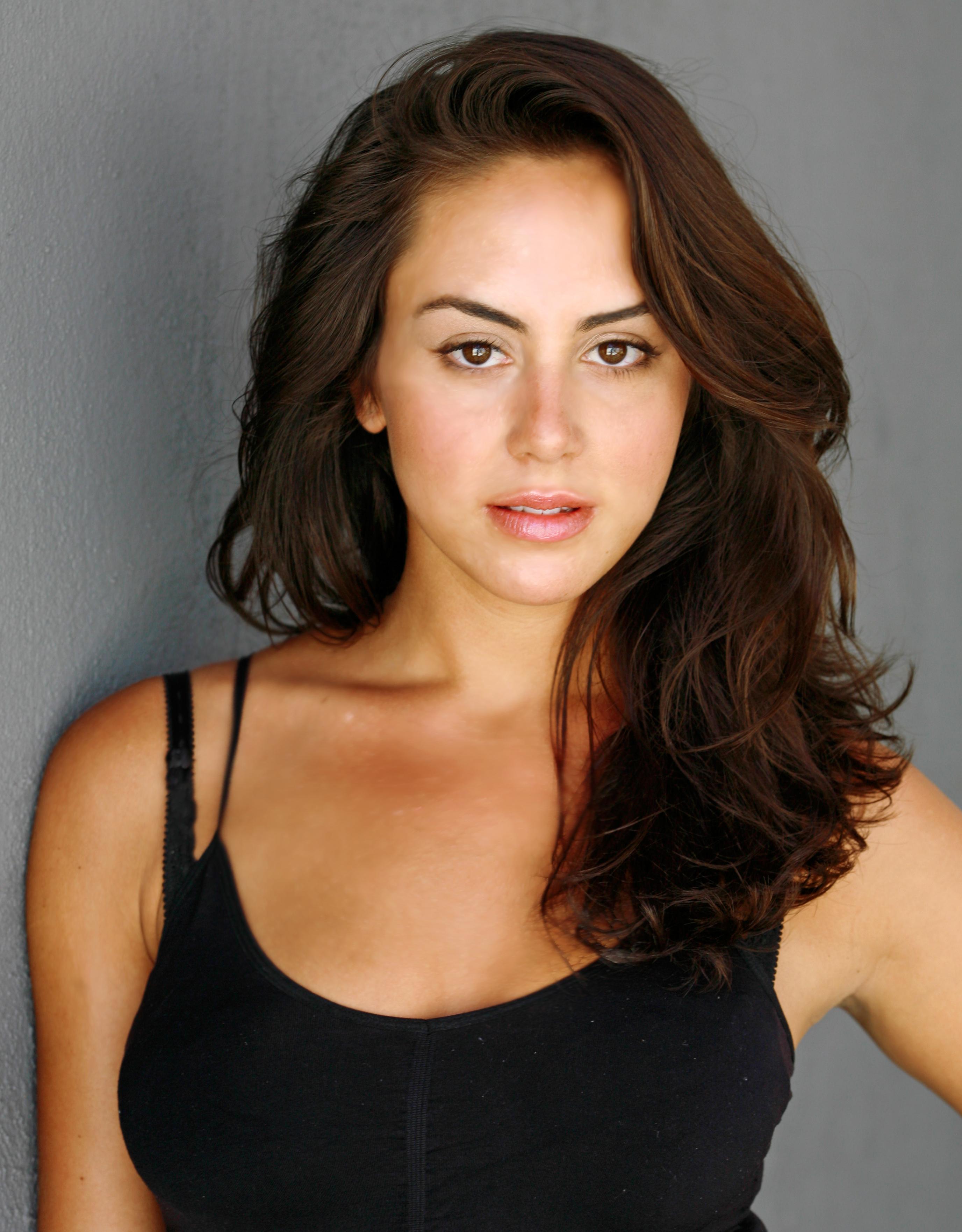 Jaclyn Jonet image