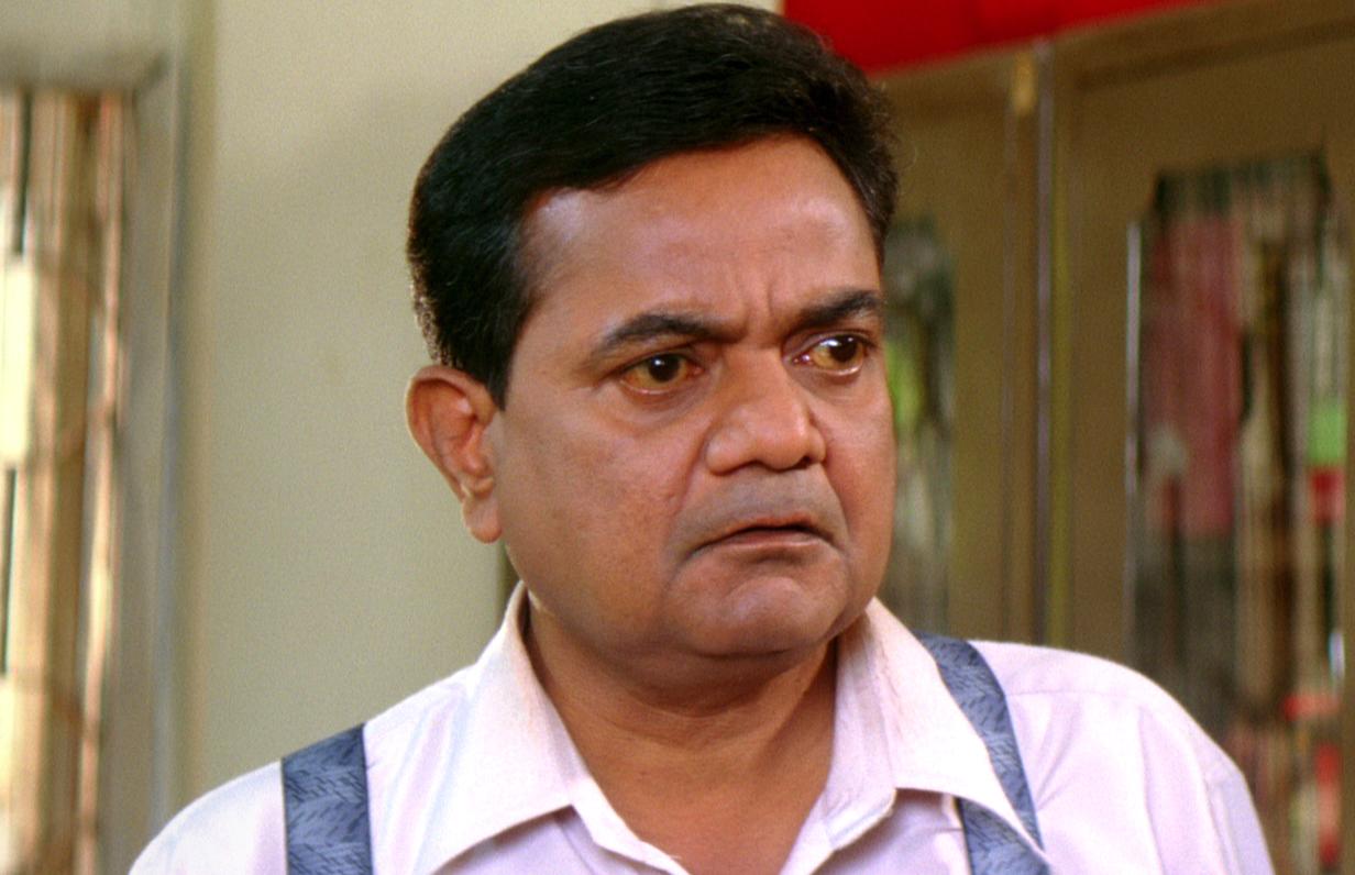 Vijay Chavan image
