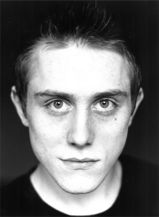 Jack Roth image