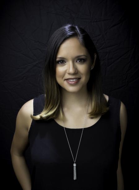 Teneille Newallo image