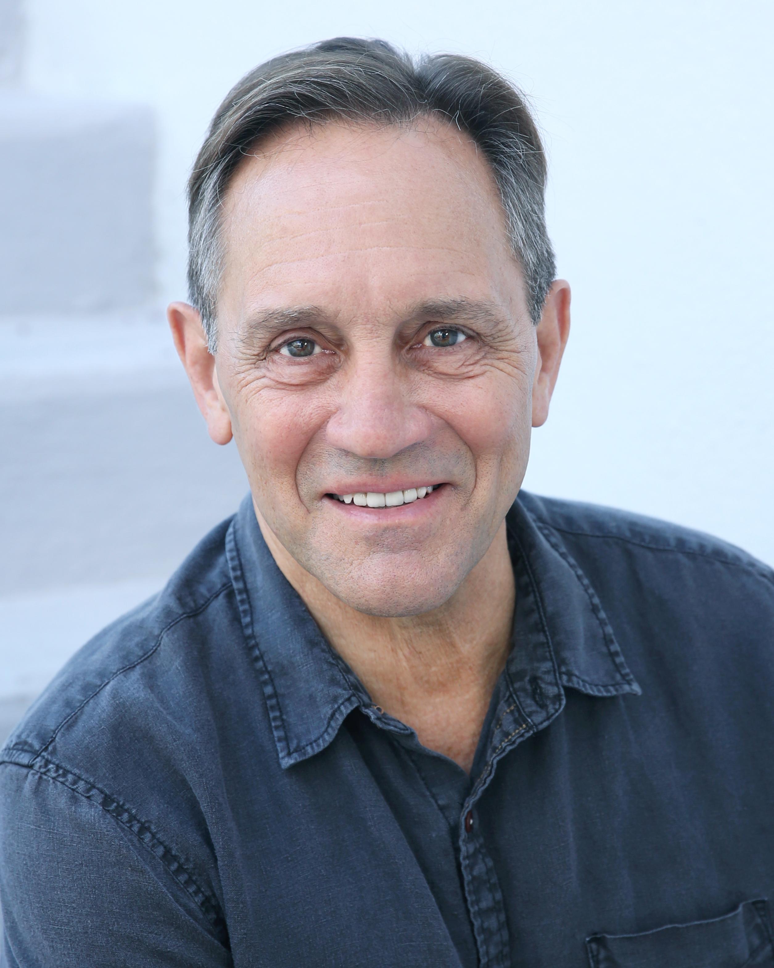 Jody Pucello image