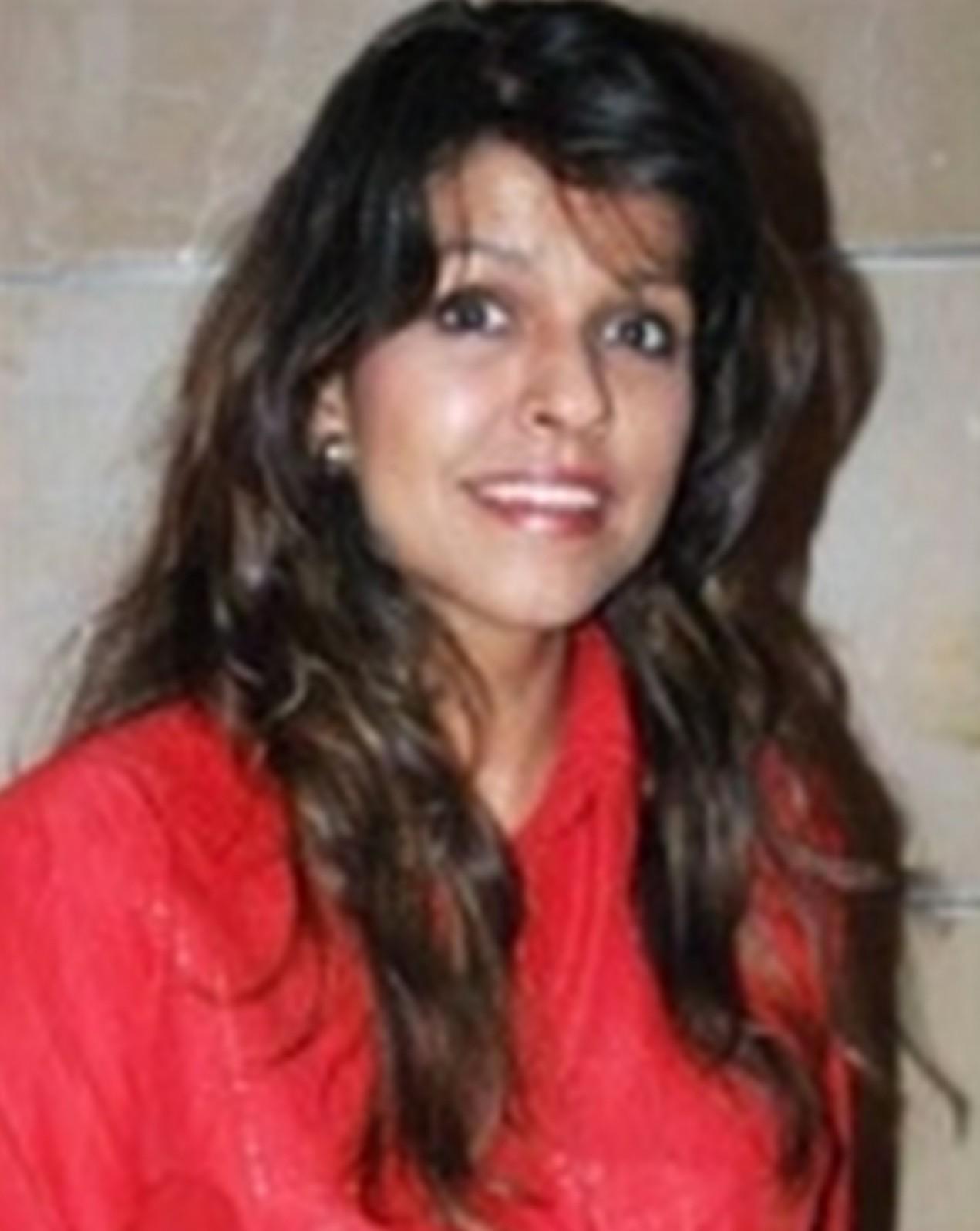 Bhavana Balsawar image