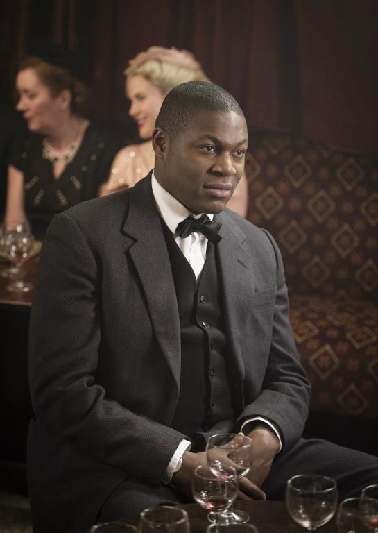 Obi Abili image