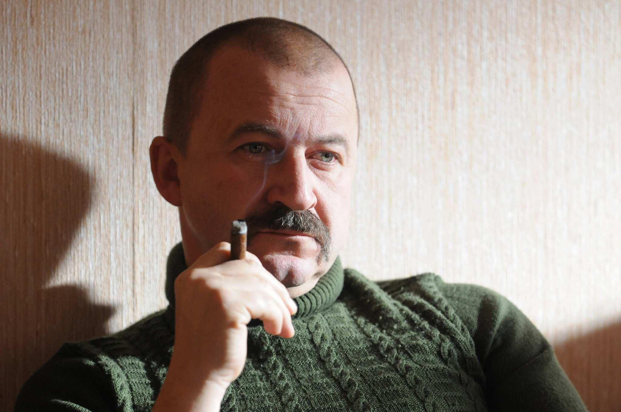 Stefano Chiodaroli image