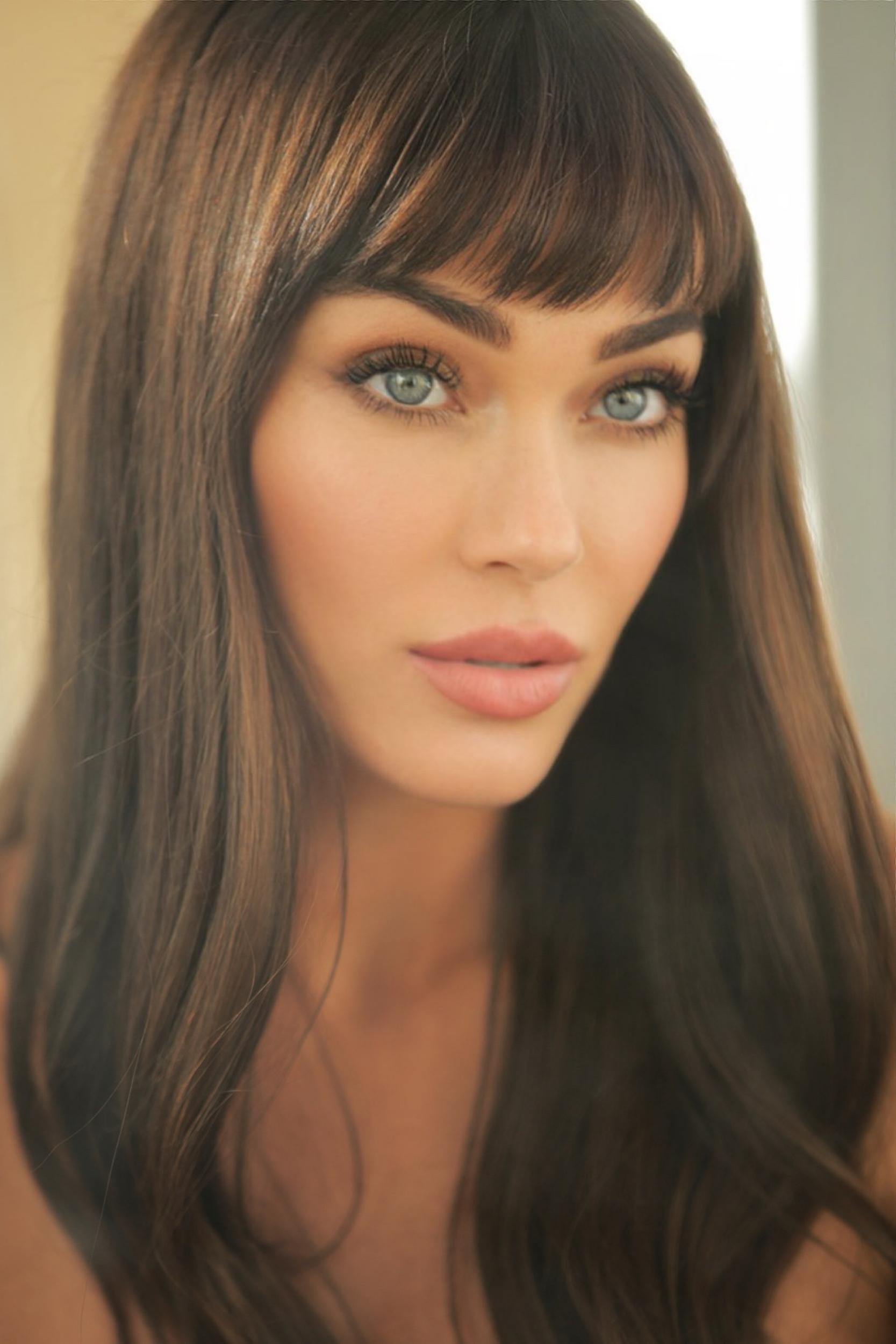 Jasmine Waltz image