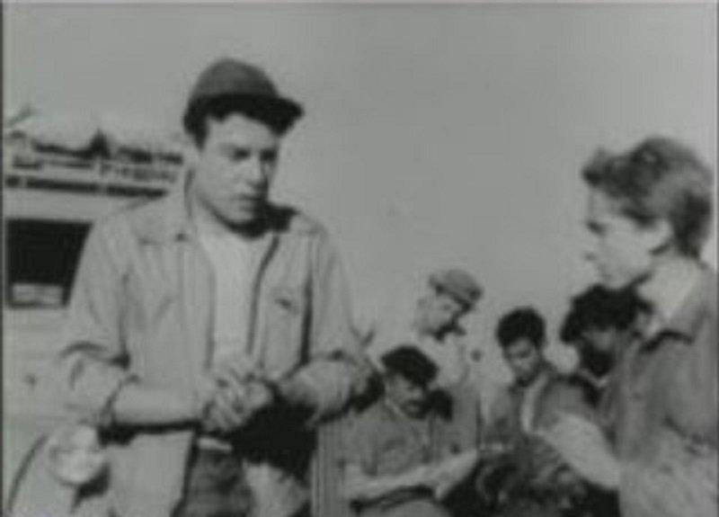 Turgut Özatay image