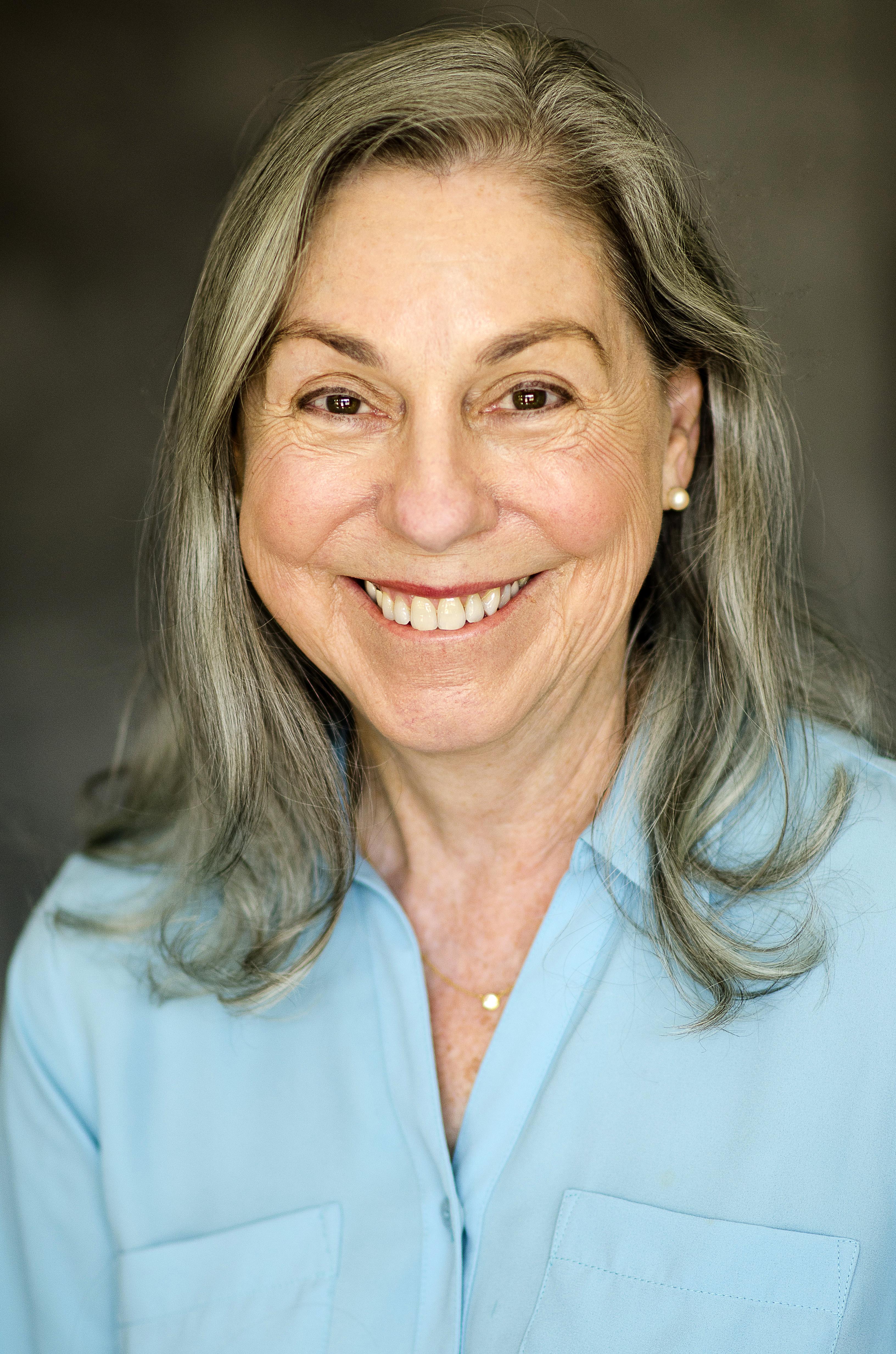 Marianne J. Murphy image