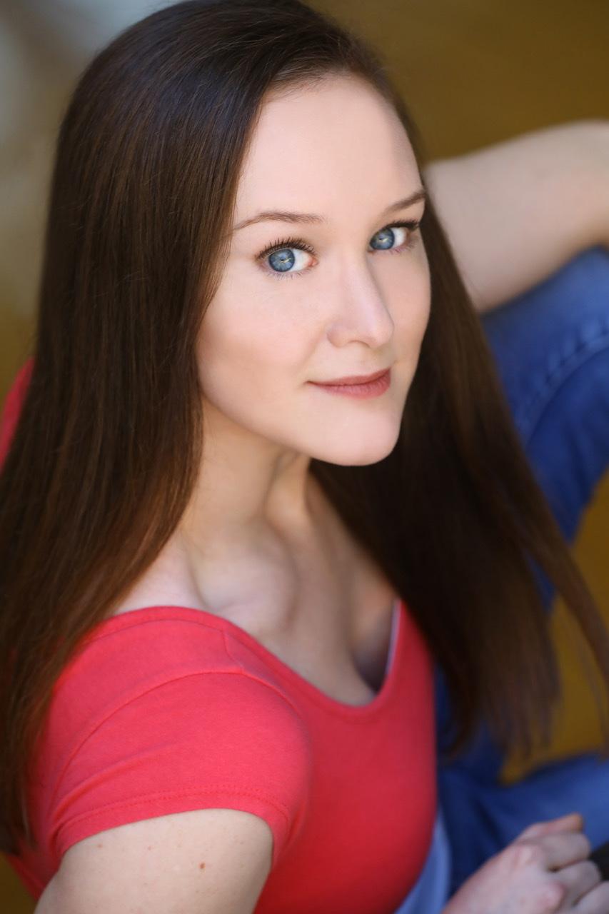 Ashlynn Ross image