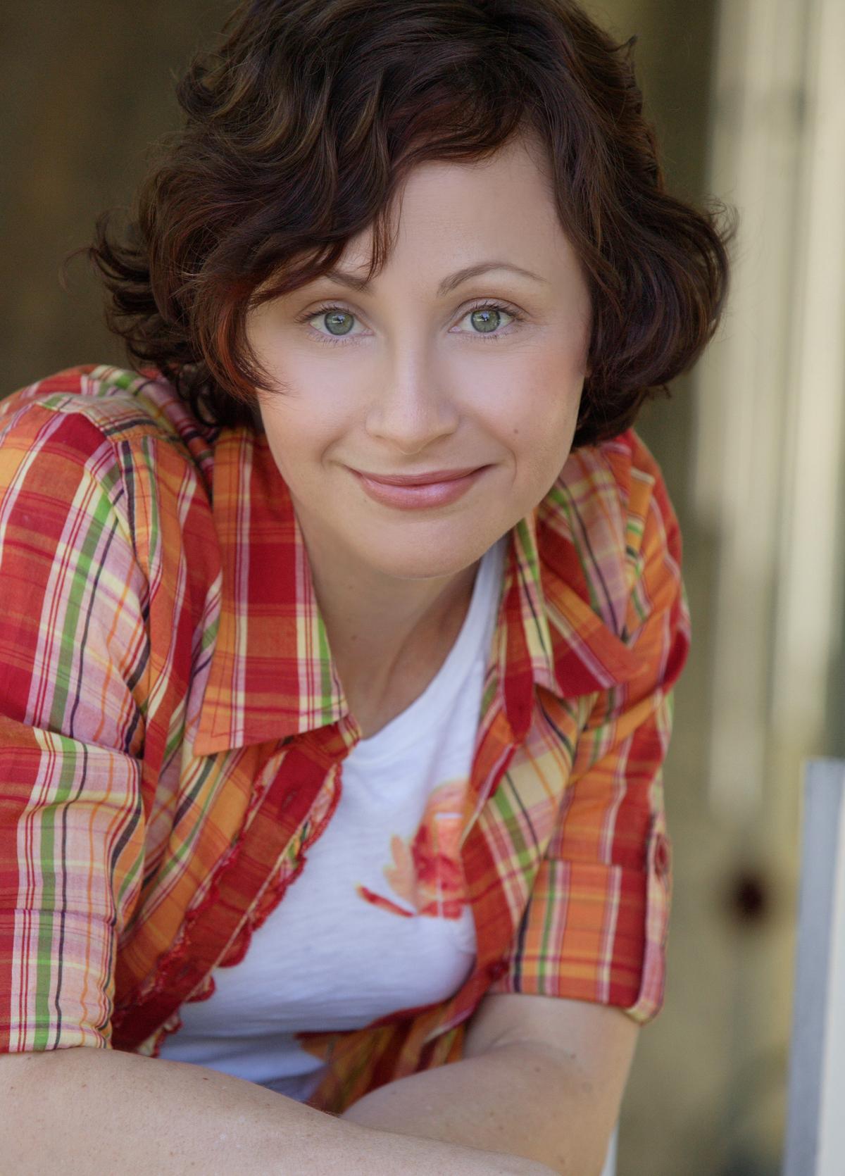 Tegan Ashton Cohan image