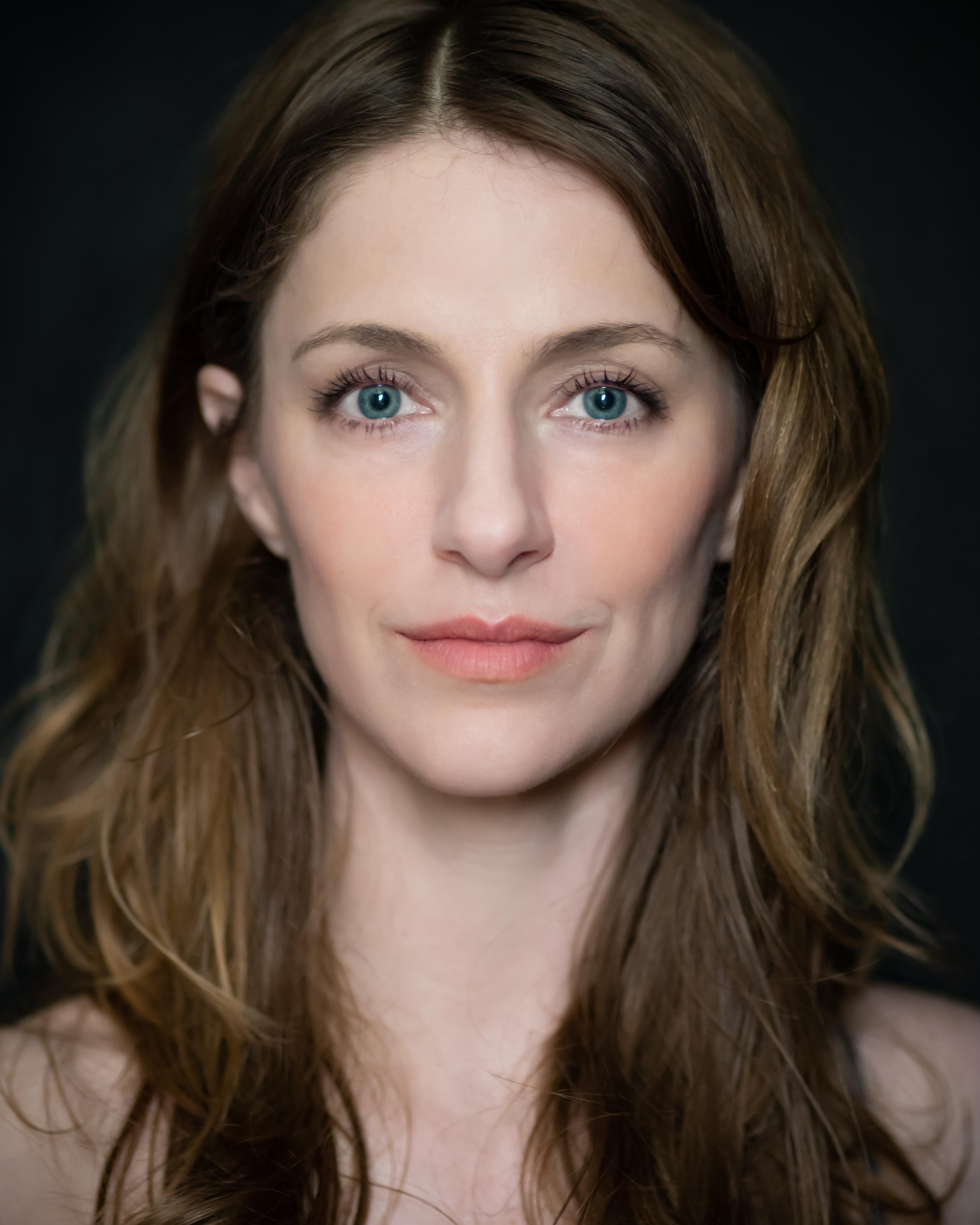 Erica Sweany image