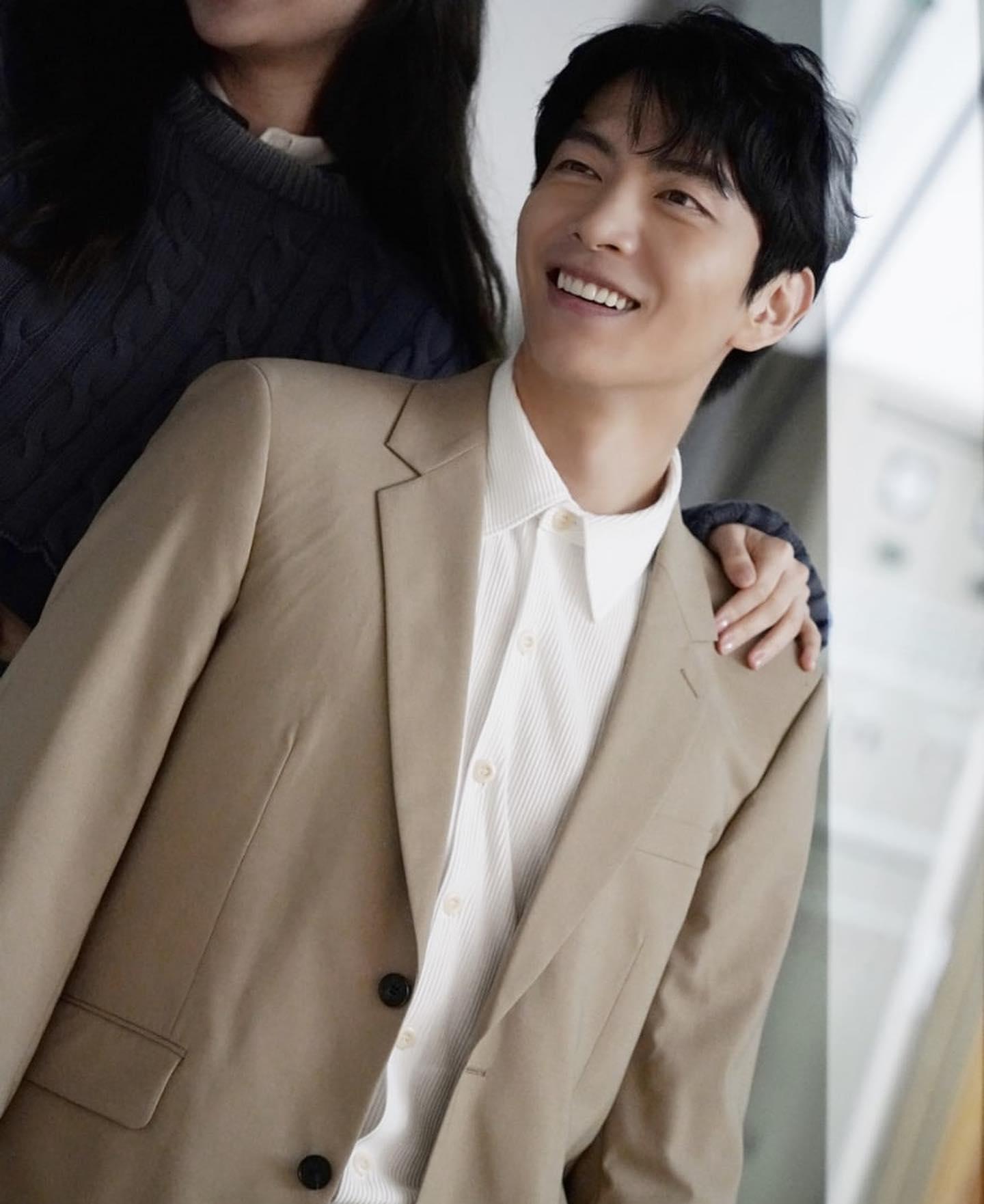 Lee Min-ki image