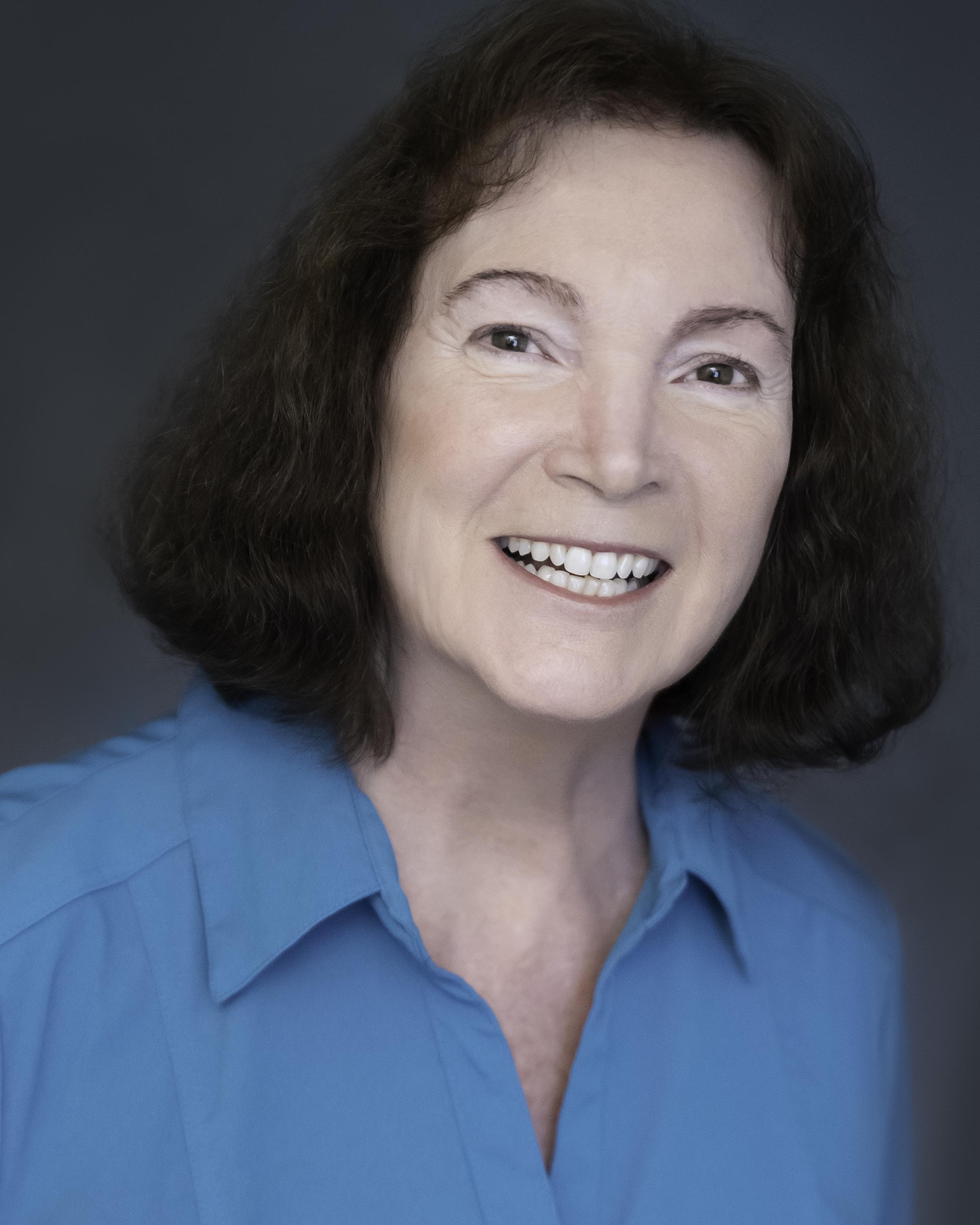 June Letourneau image