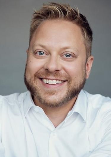 Guillaume Lambert image