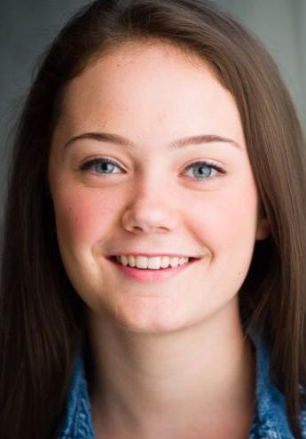 Rachel Pattee image