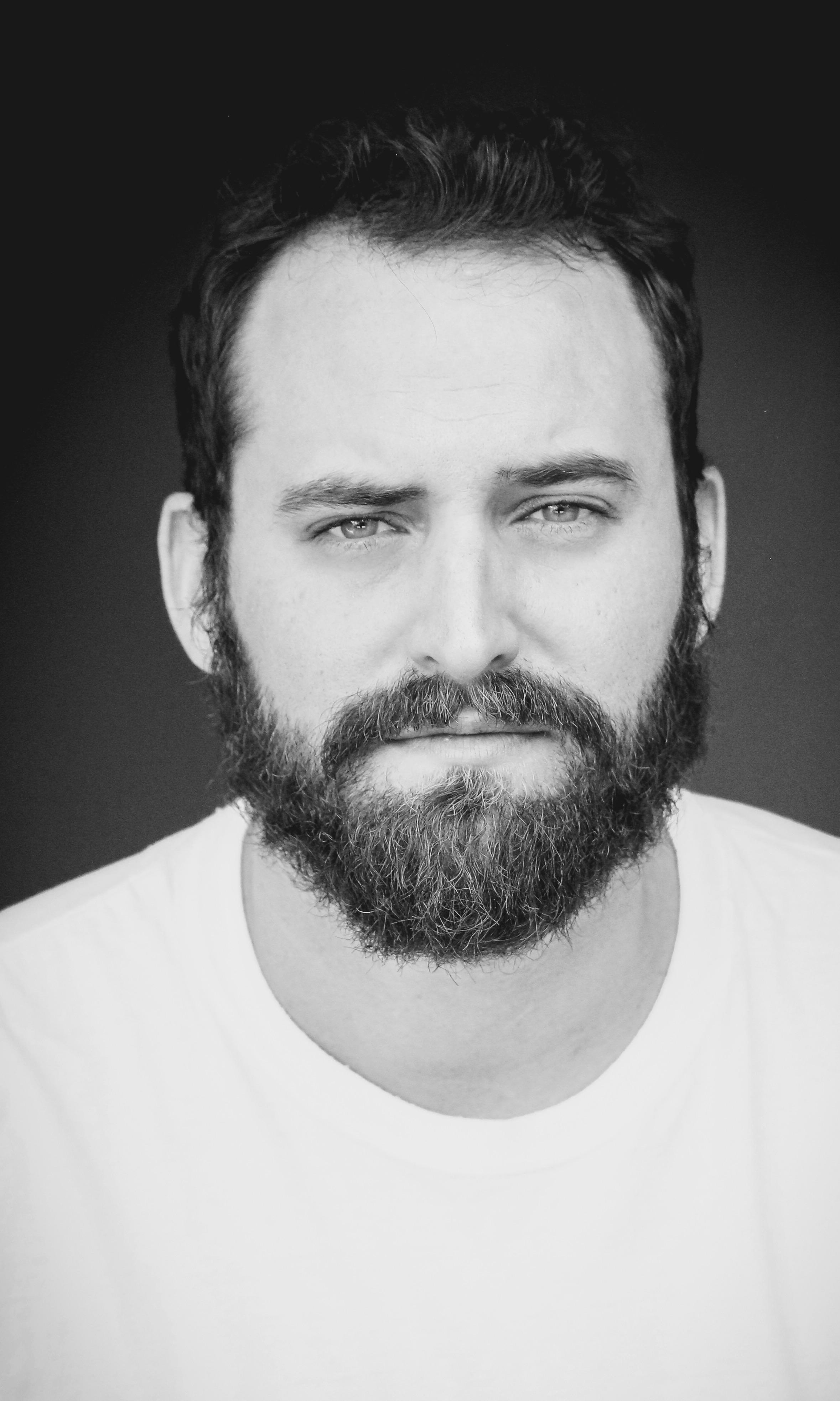 Ryan Mulkay image