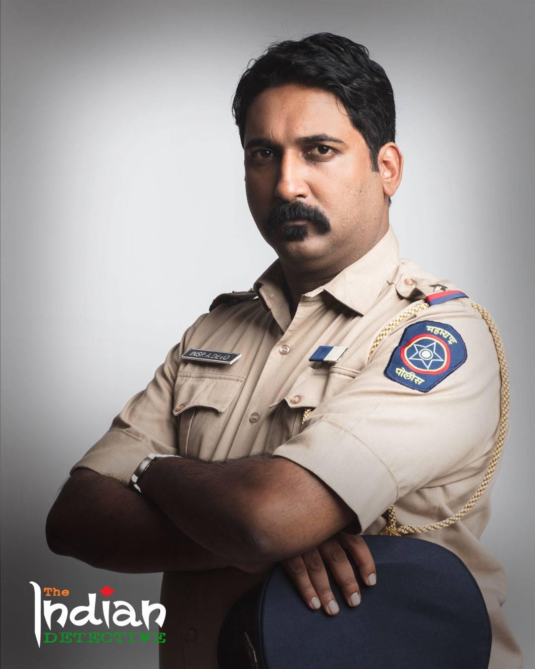 Meren Reddy image