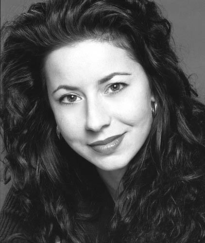 Leighsa Burgin image