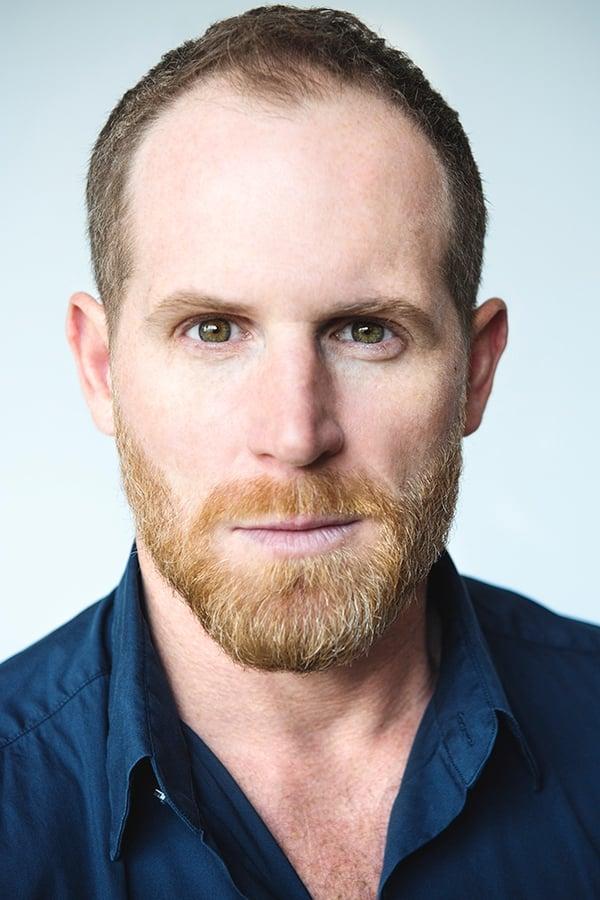 Alexandre Goyette image