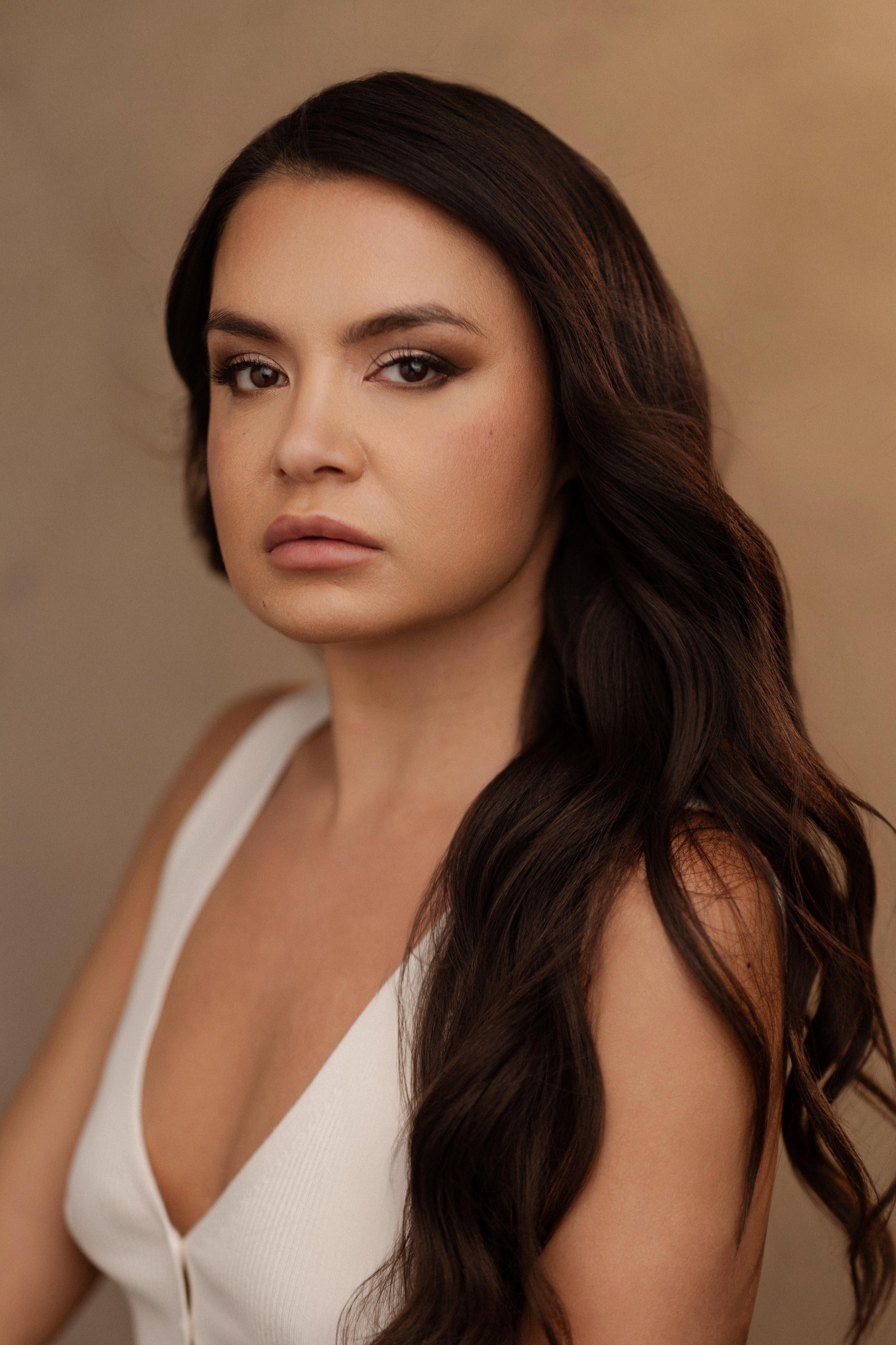 Shauna Baker image