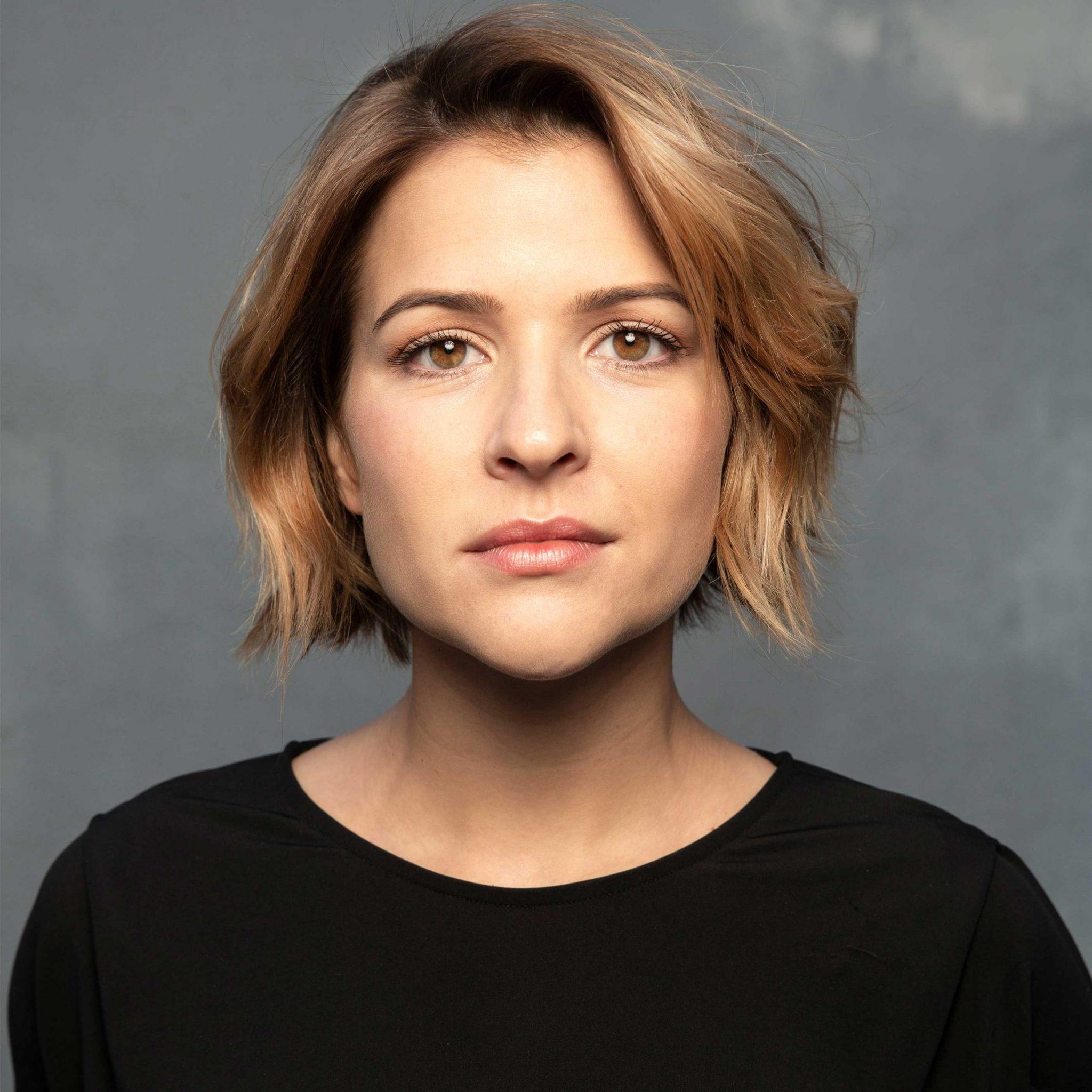 Diana Nicolau image