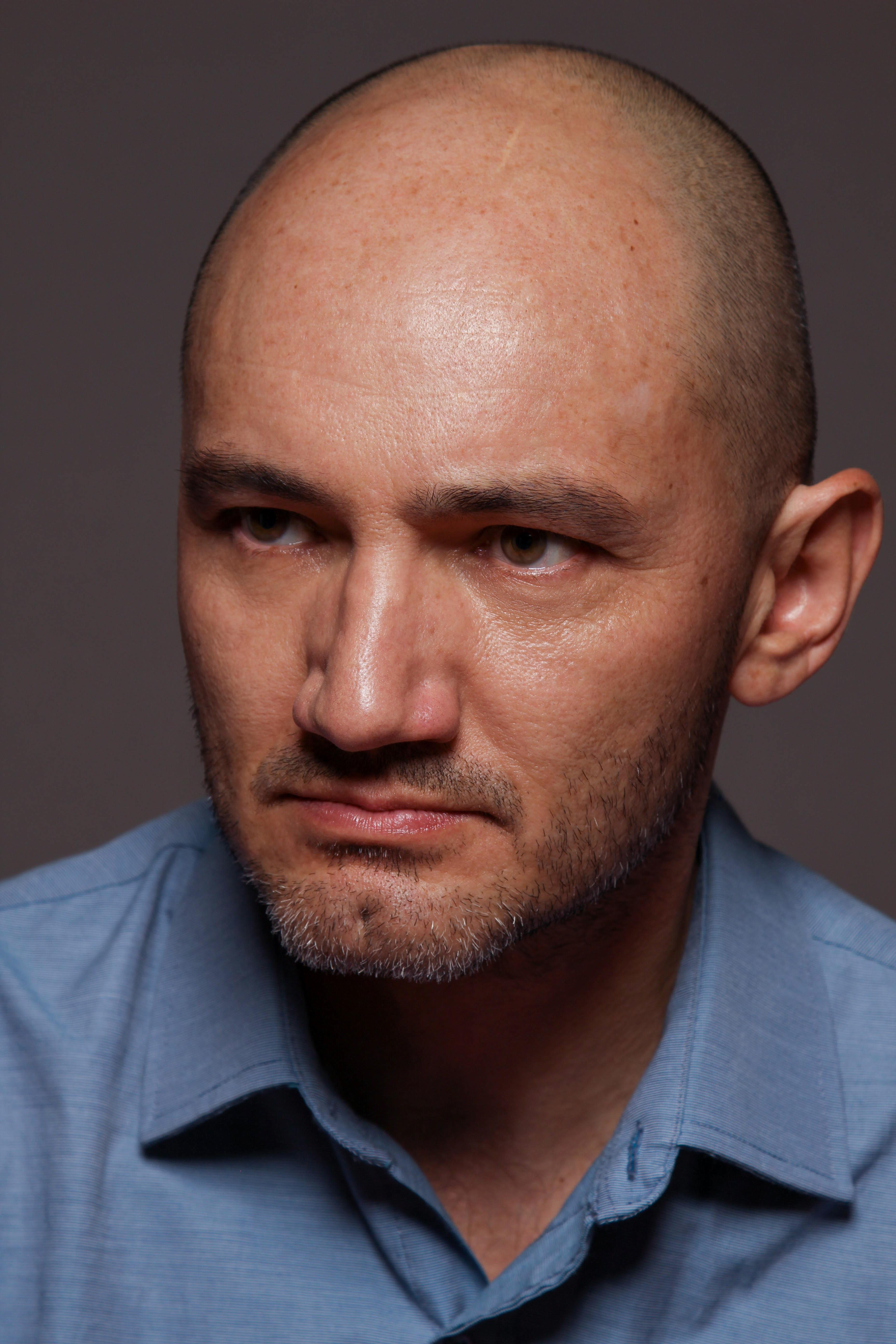 Adolfo Madera image
