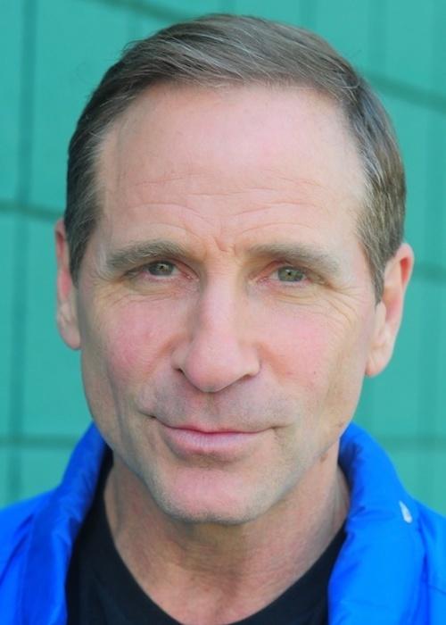 David M. Edelstien image