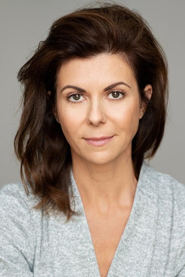 Myriam LeBlanc image