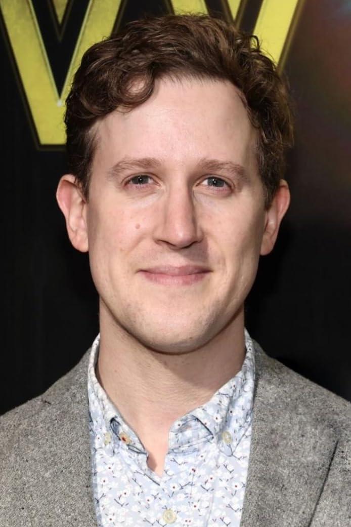 Alex Wyse image
