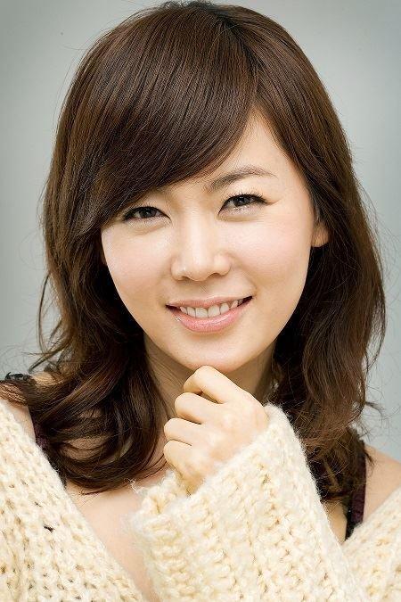 Ahn Sun-yeong image