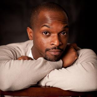Kodjo Akolor image