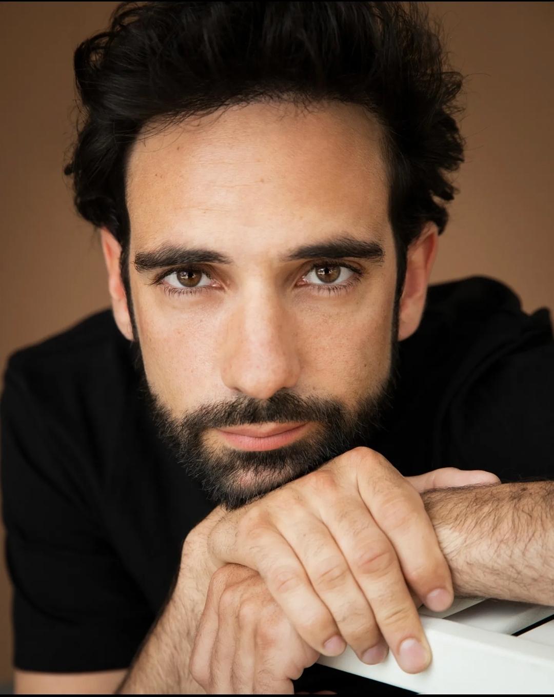 Salvador Nery image