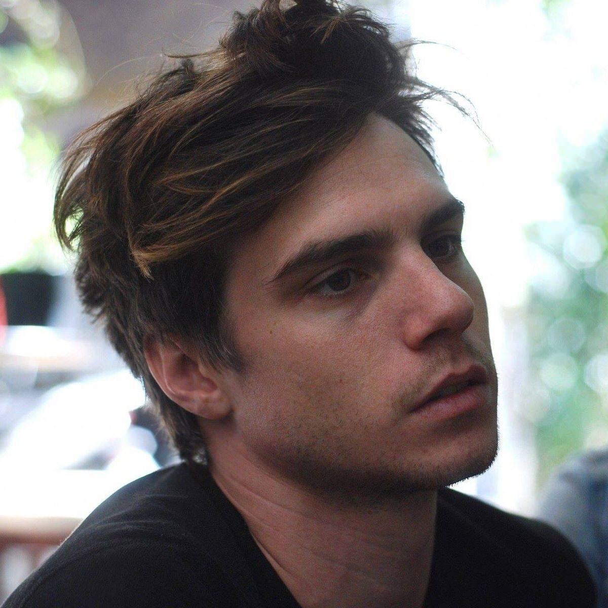 Dimitris Kitsos image