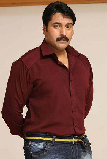 Rahman image