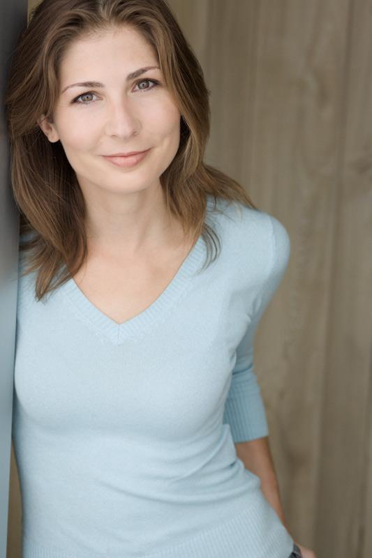 Henree Alyse image