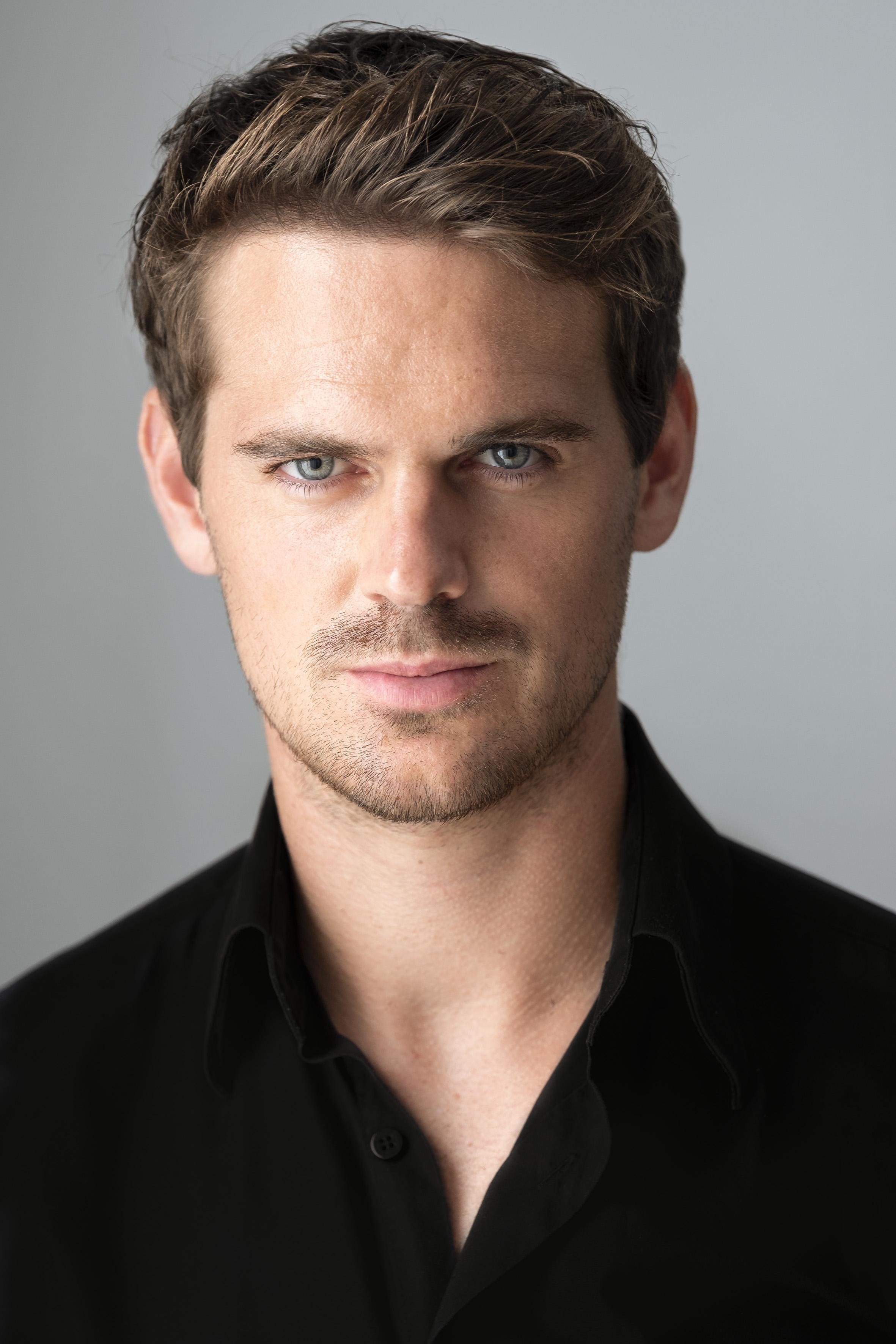 Gonzalo Ramos image