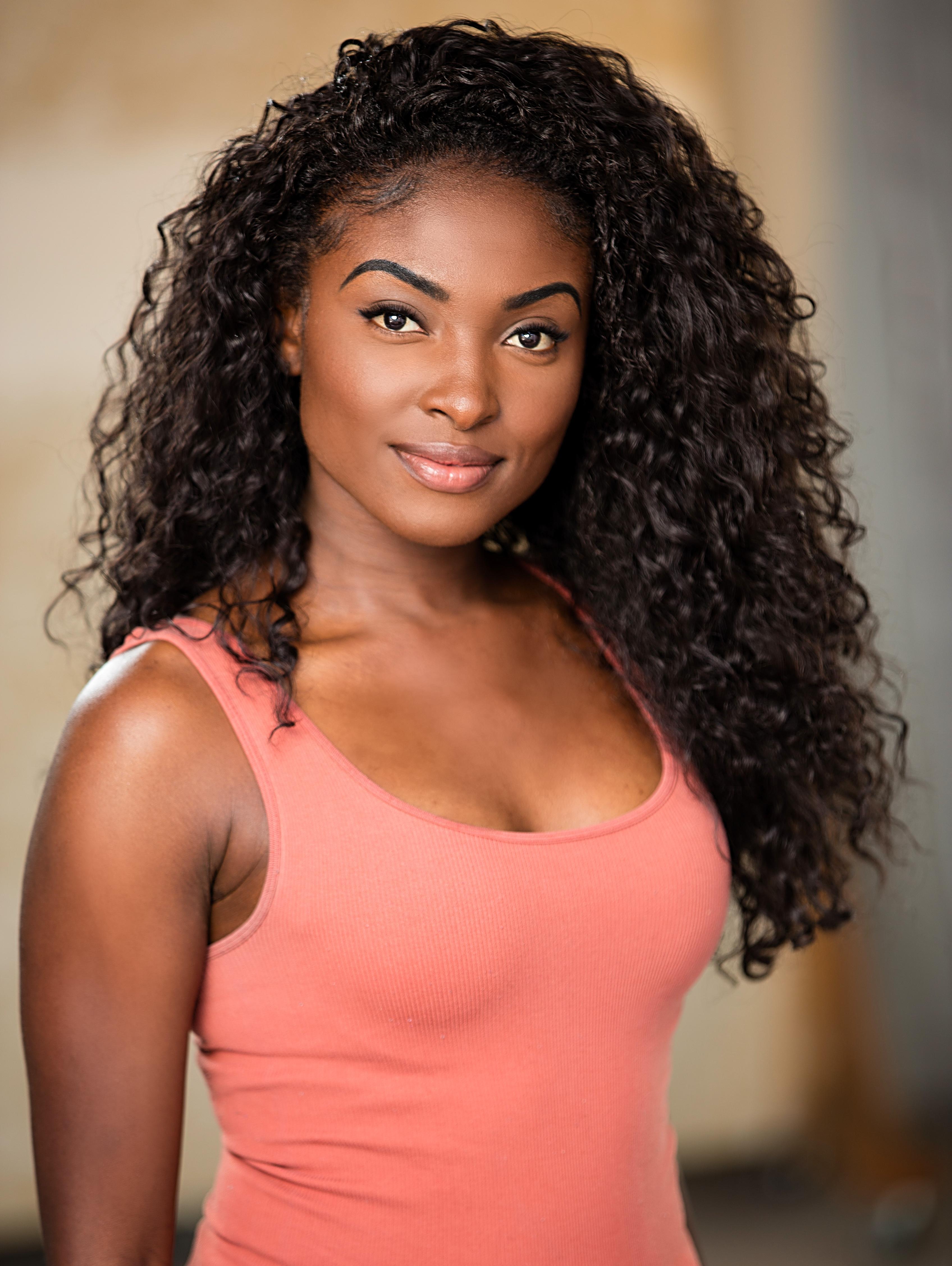 Loren Lott image