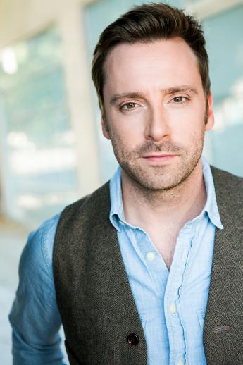 Timothy Ryan Cole image