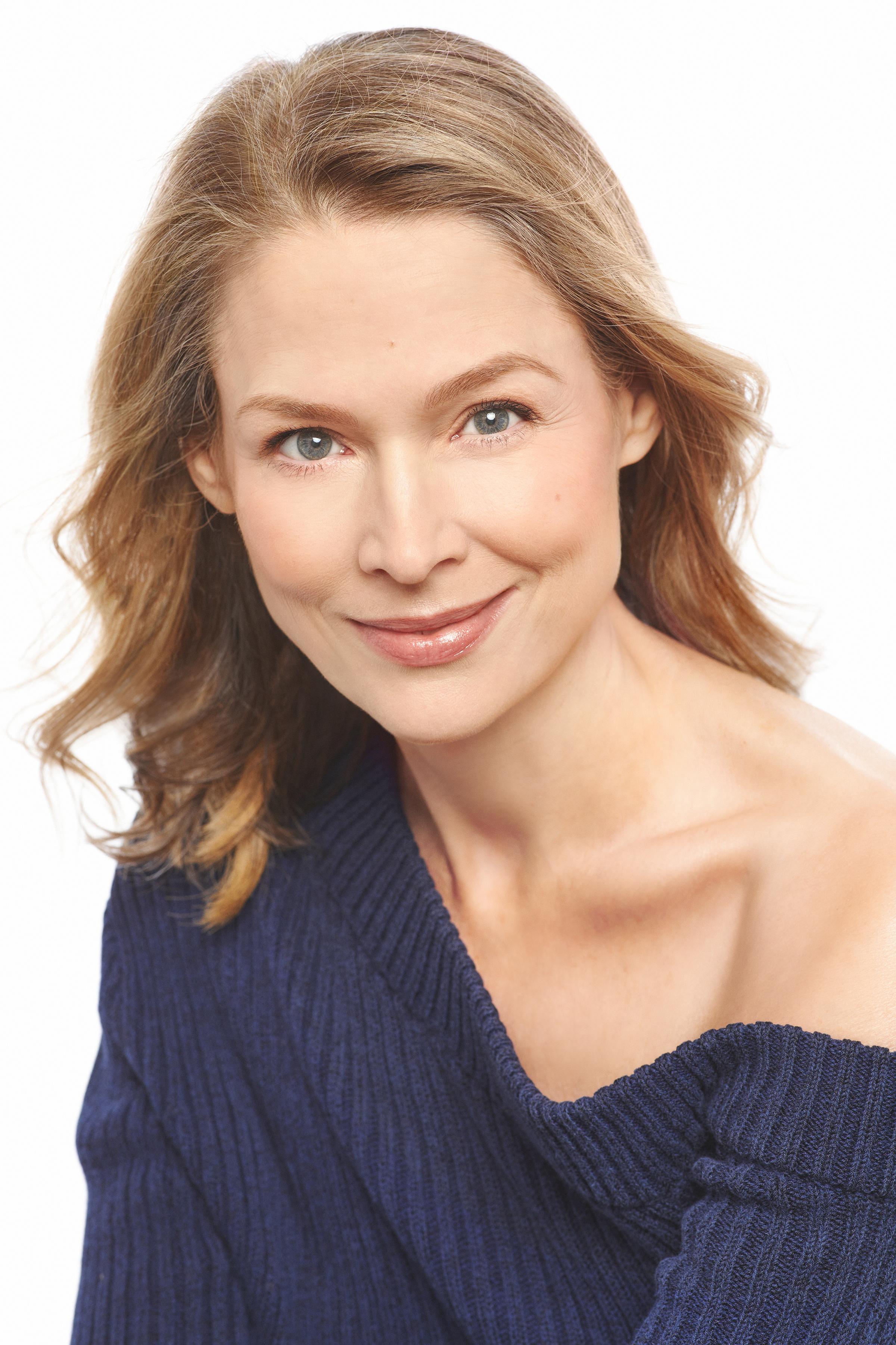 Cherie Mendez image