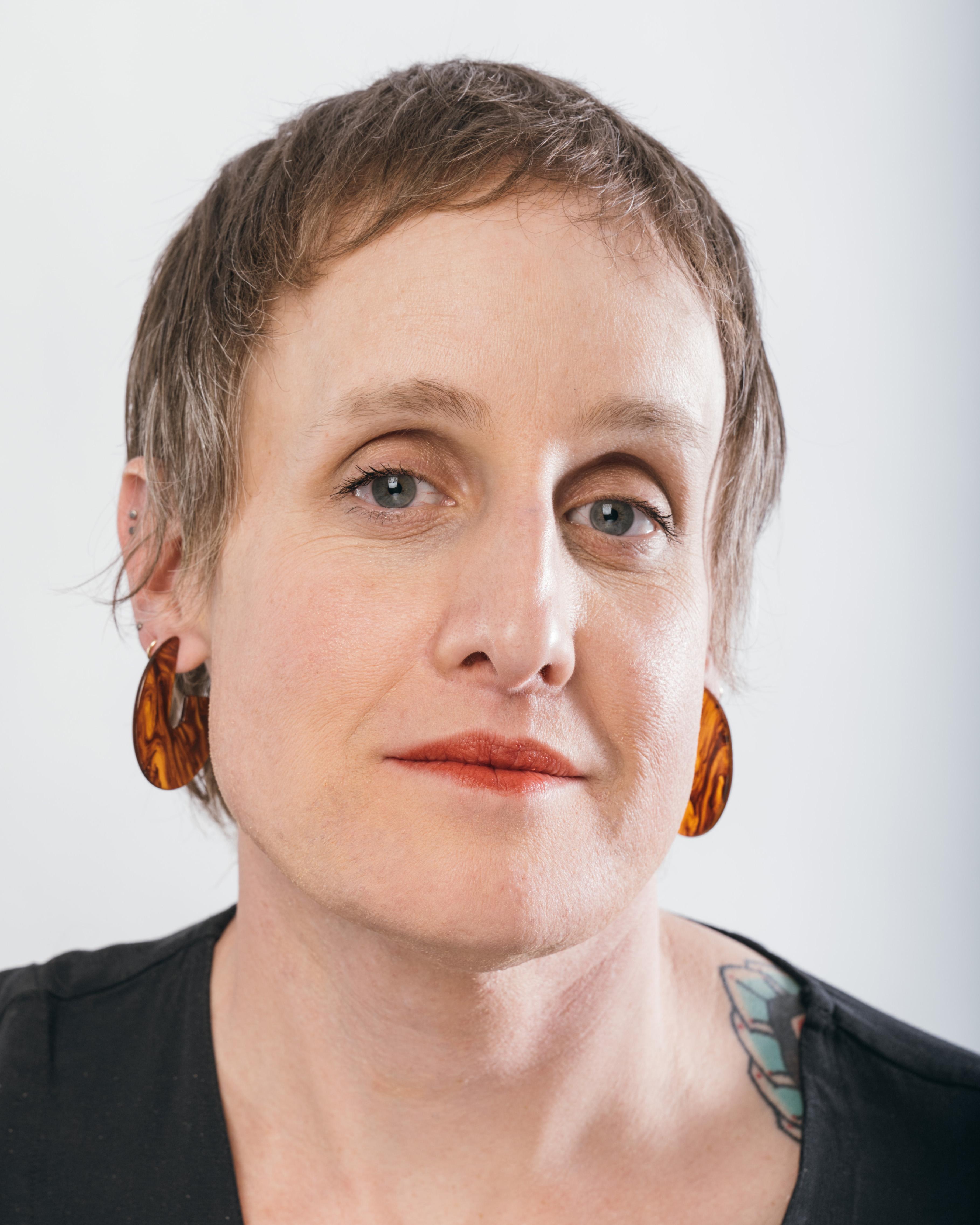 Jude Harris image