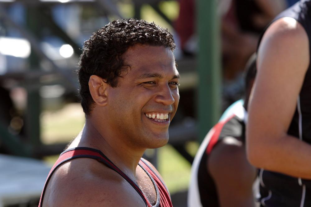 Aaron Fa'aoso image