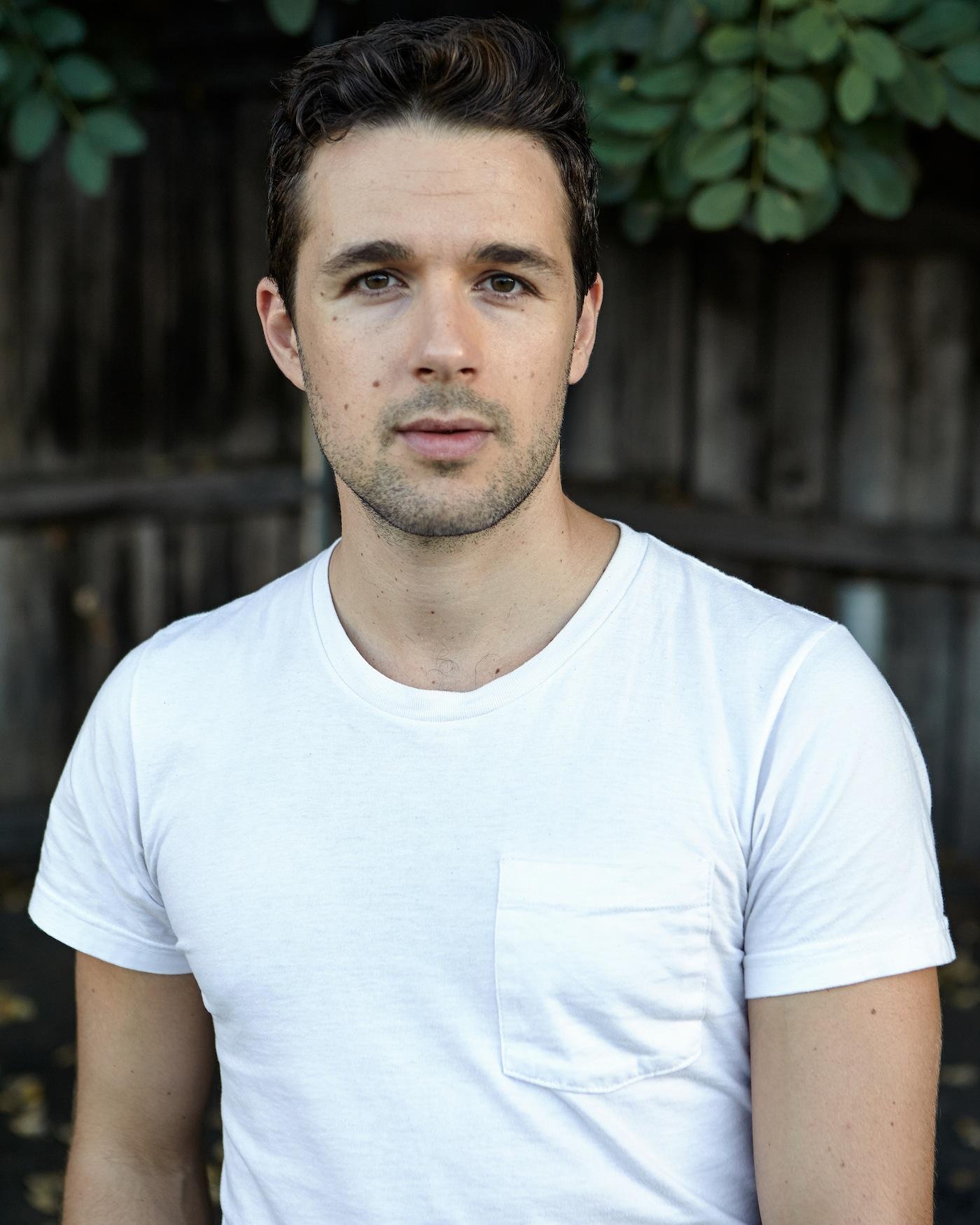 Marc Bendavid image