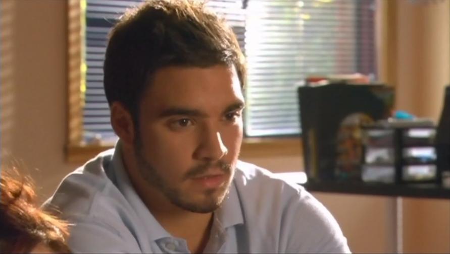 Alexandre Despatie image