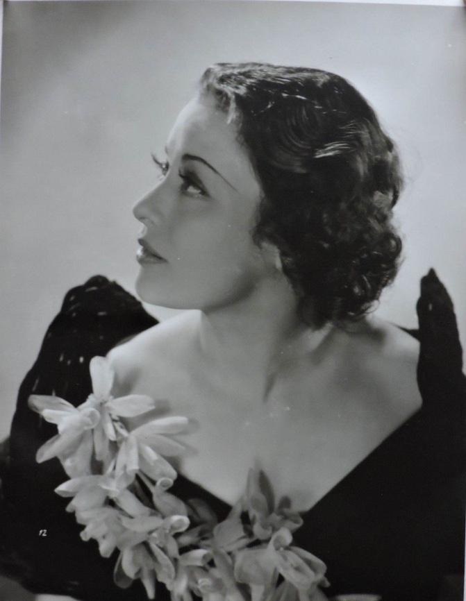Ursula Grabley image
