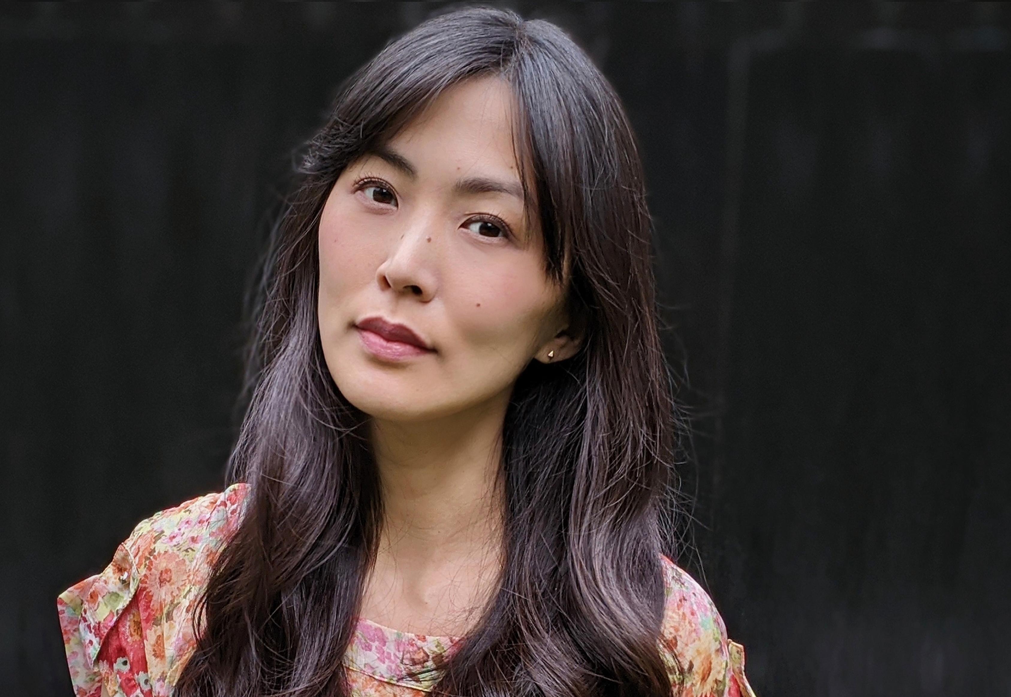 Dana Shiraki image