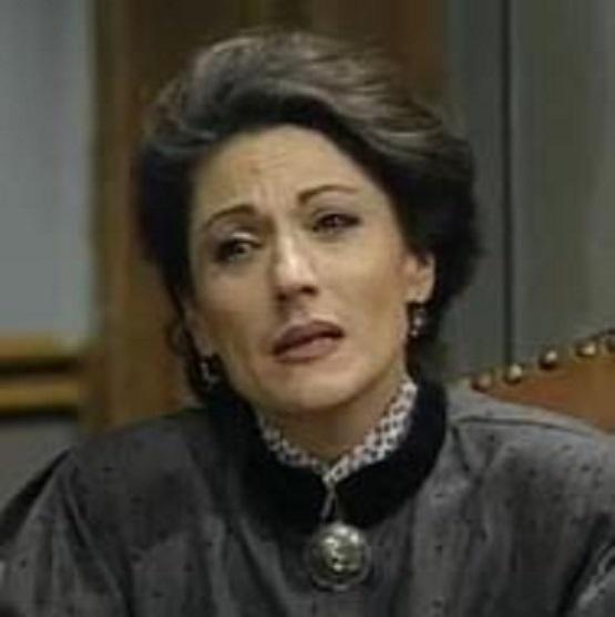 Alexandra Diamantopoulou image
